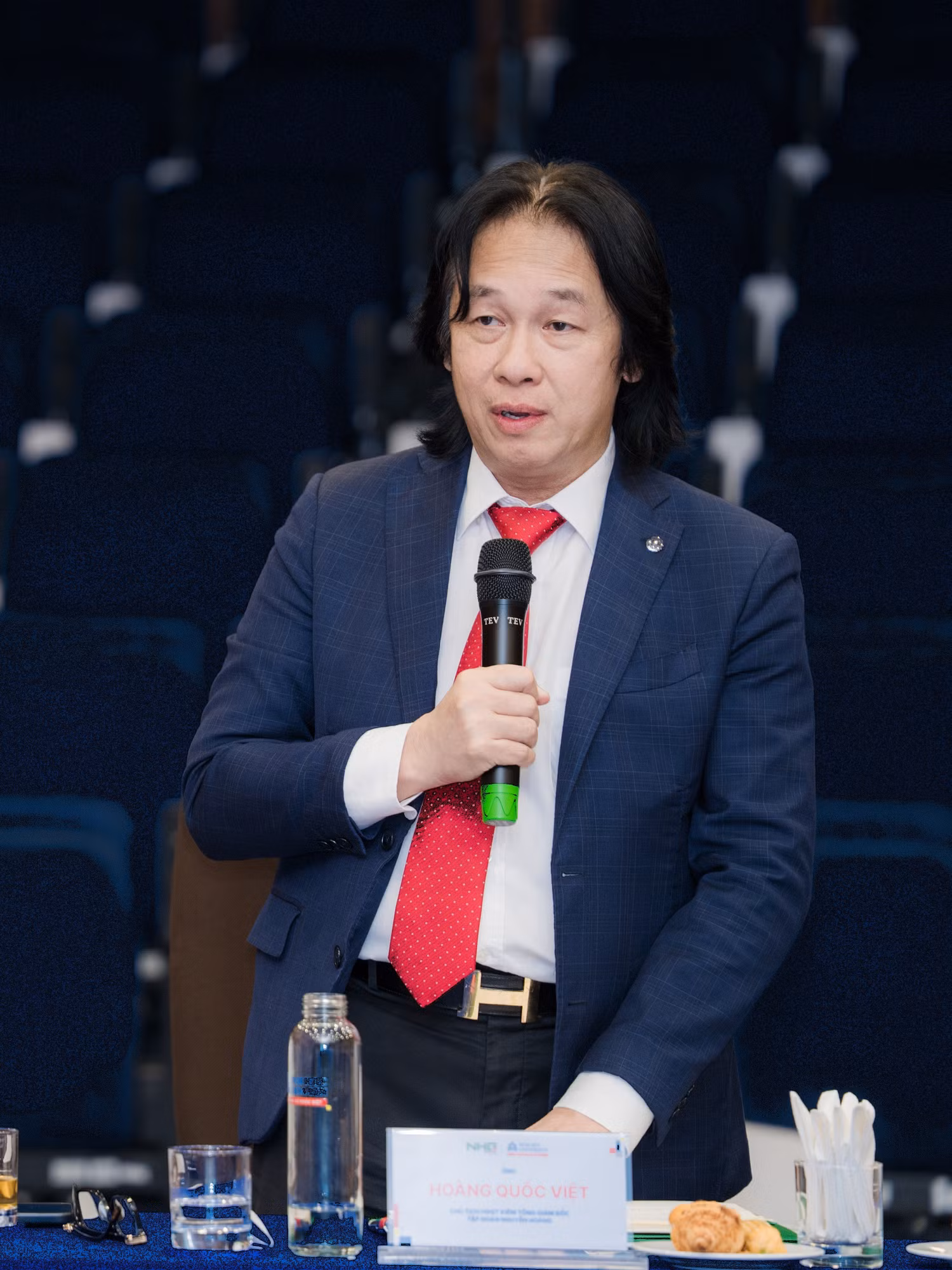 ct-tgd-hoang-quoc-viet-tap-doan-nguyen-hoang.jpg