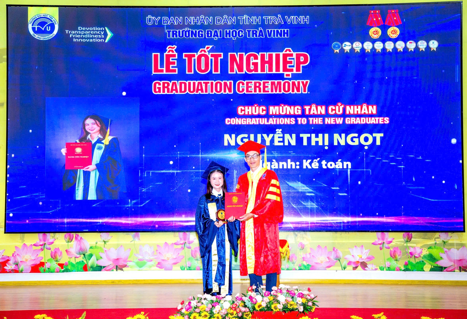 04072025-nguyen-thi-ngot-tot-nghiep.jpg