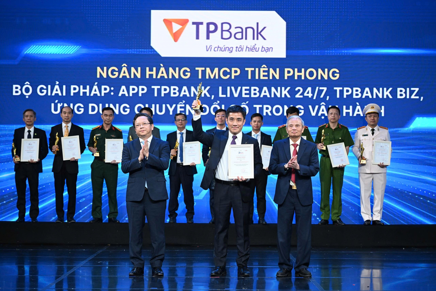 tpbank.jpg
