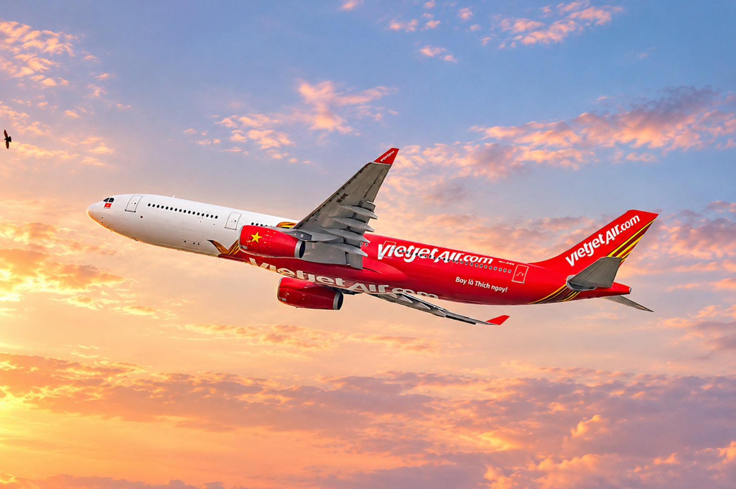 tau-bay-vietjet-6.jpg