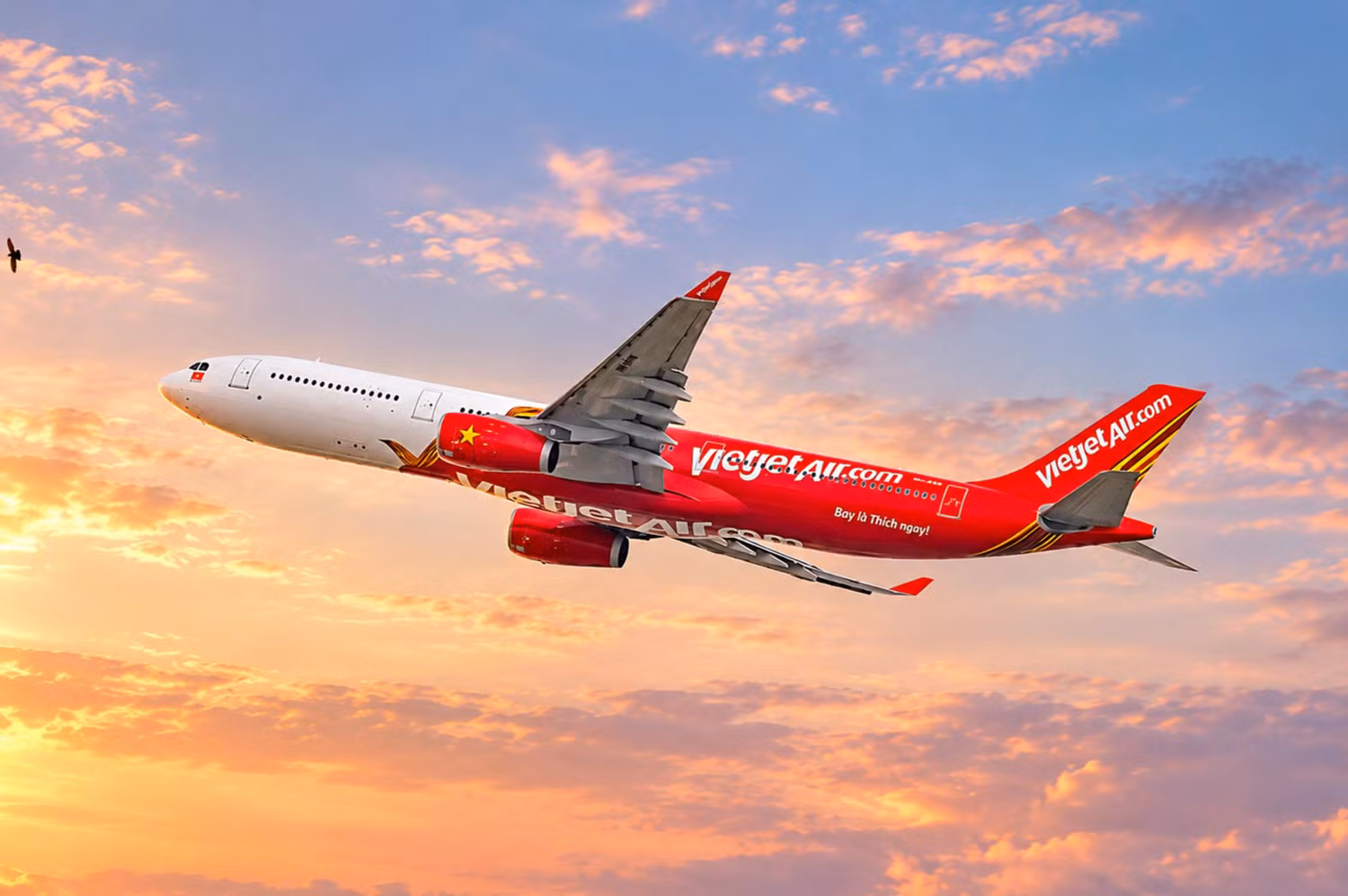 tau-bay-vietjet-6.jpg