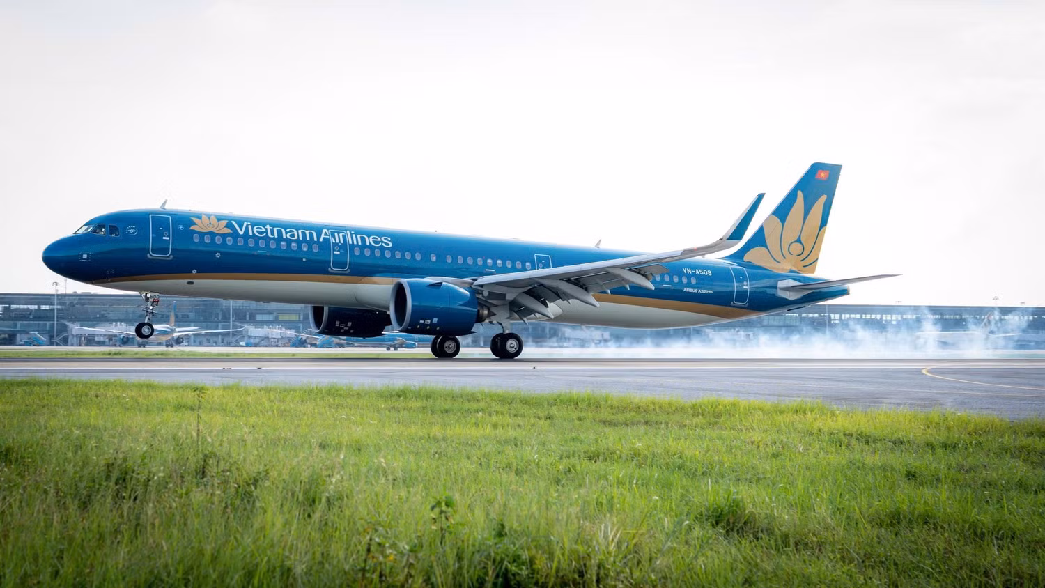 1-tu-3-11-vietnam-airlines-se-khai-thac-duong-bay-thang-ha-noi-ahmedabad-voi-4-chuyen-khu-hoi-moi-tuan-bang-tau-bay-airbus-a321.jpg