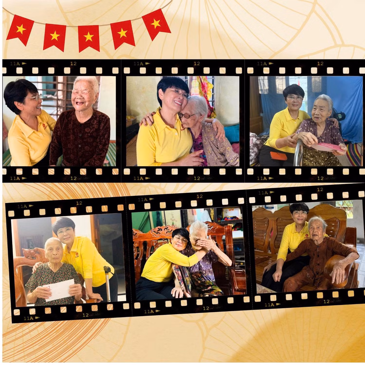 tham-me-viet-nam-anh-hung-1.jpg