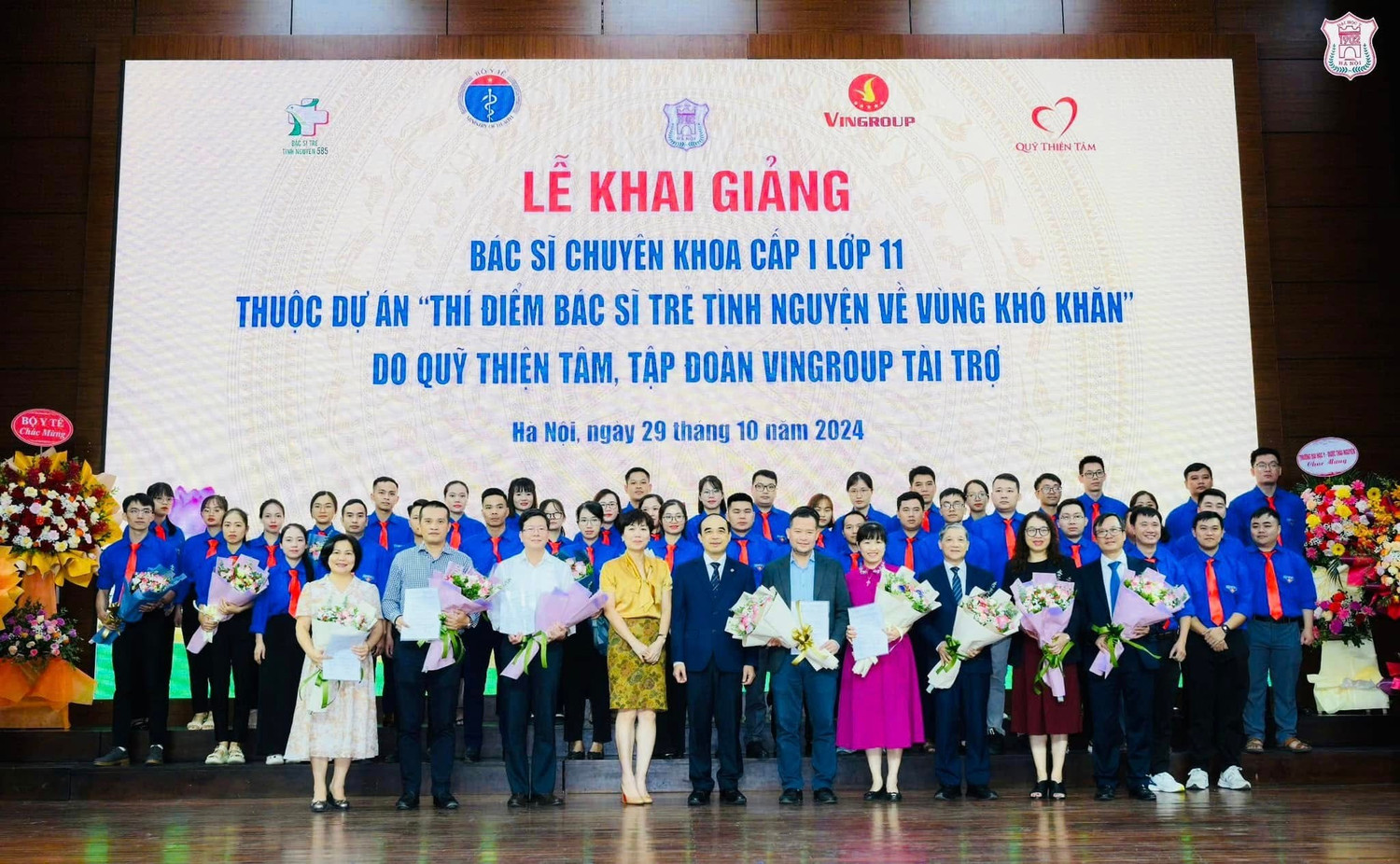 le-khai-giang-lop-dao-tao-bac-sy-chuyen-khoa-i-cho-doi-ngu-bac-sy-vung-cao-do-quy-thien-tam-ho-tro-kinh-phi-trien-khai.jpg
