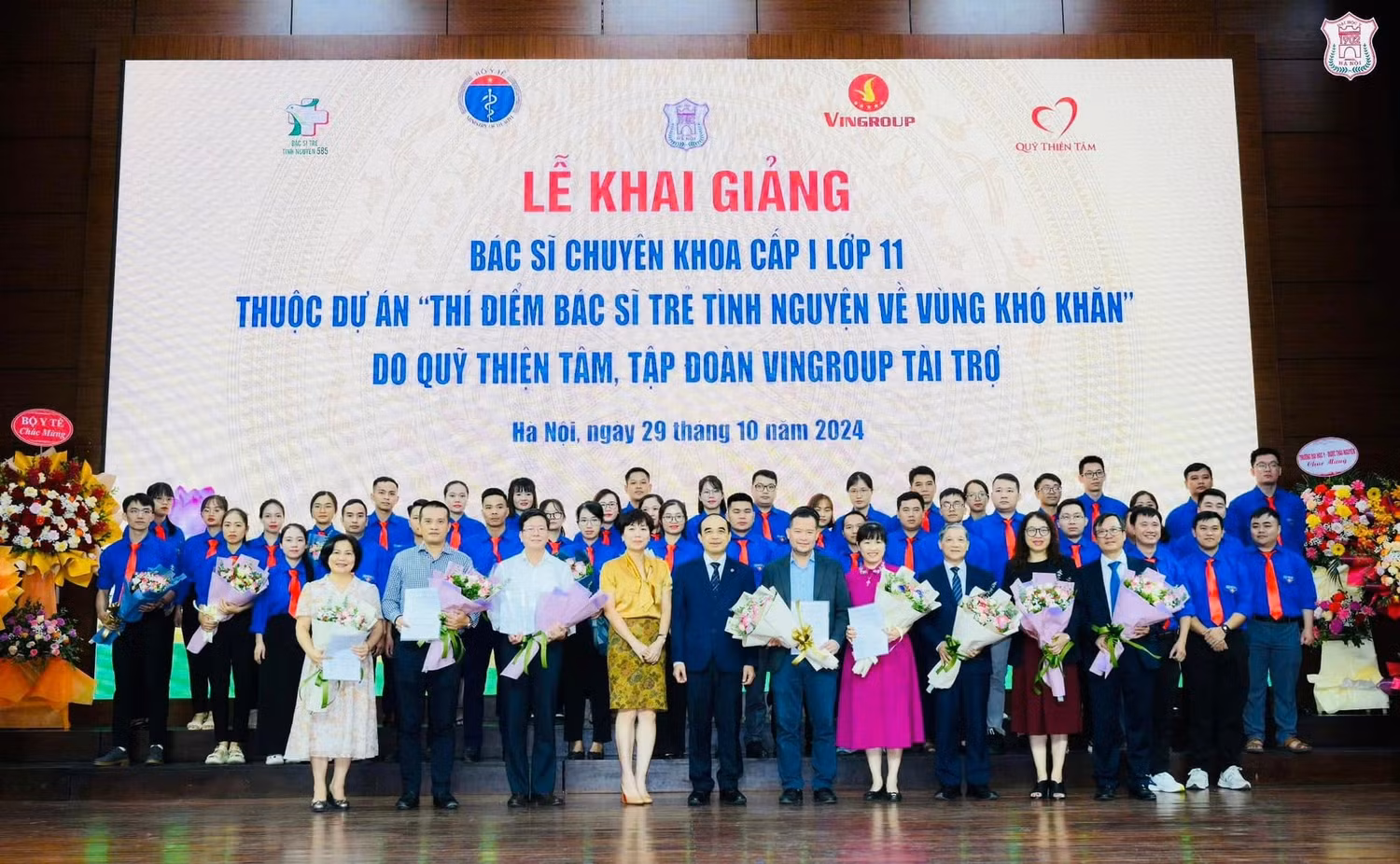 le-khai-giang-lop-dao-tao-bac-sy-chuyen-khoa-i-cho-doi-ngu-bac-sy-vung-cao-do-quy-thien-tam-ho-tro-kinh-phi-trien-khai.jpg