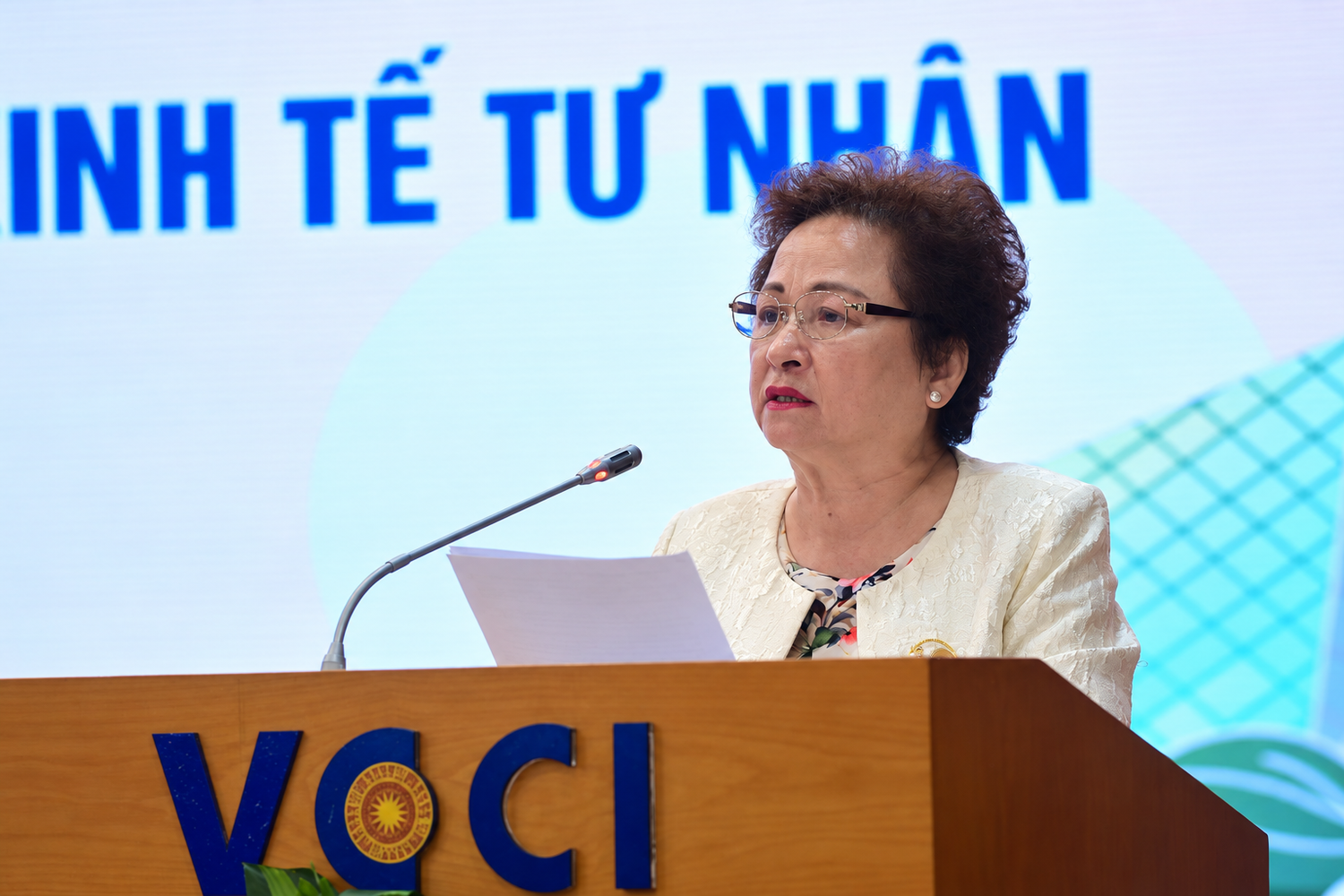 02-anh-hung-lao-dong-nguyen-thi-nga-tham-du-va-phat-bieu-tai-hoi-nghidoanh-nghiep-doanh-nhan-tu-nhan-viet-nam.png