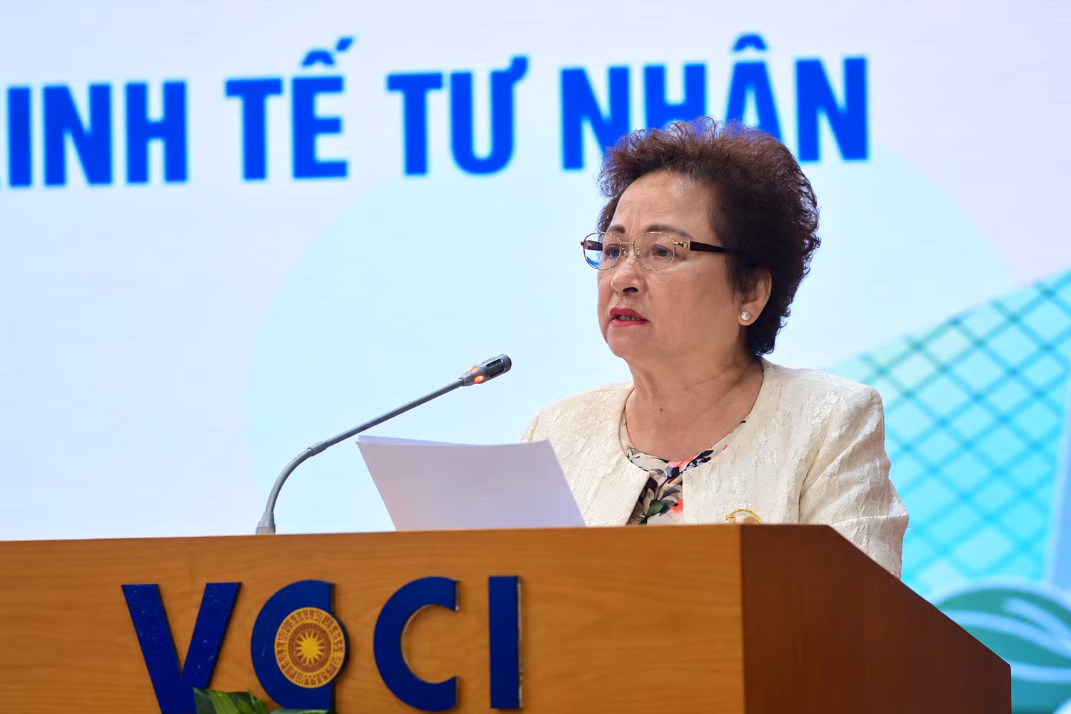 02-anh-hung-lao-dong-nguyen-thi-nga-tham-du-va-phat-bieu-tai-hoi-nghidoanh-nghiep-doanh-nhan-tu-nhan-viet-nam.png