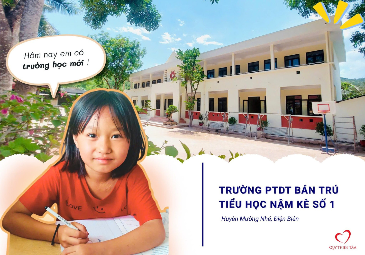 khanh-thanh-truong-nam-ke-dien-bien.jpg