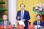 Lương nhà giáo được xếp cao nhất trong thang bảng lương hành chính sự nghiệp *
