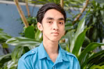 Nam sinh lớp 12 đạt IELTS 8.5: Thành quả của quá trình học tập bền bỉ