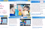 Ảnh chụp màn hình.