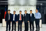 Đại học Huế xúc tiến đào tạo bán dẫn: Định hướng chiến lược cho giai đoạn mới