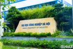 Chuyển Trường Đại học Công nghiệp Hà Nội thành Đại học Công nghiệp Hà Nội