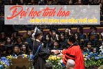 Kỳ 4 - Điều gì làm nên vị thế của một "đại học tinh hoa"?