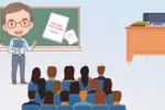 Sáng kiến kinh nghiệm là điều kiện để xét nhiều danh hiệu: Làm gì để tránh "vàng thau" lẫn lộn