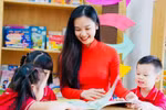 Quy định mới về tuyển dụng nhà giáo