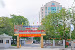 PTIT phát triển trở thành hạt nhân nghiên cứu chuyên sâu về KHCN và đổi mới sáng tạo quốc gia