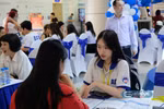 Thủ tướng Chính phủ ban hành Chỉ thị về tổ chức kỳ thi tốt nghiệp THPT, tuyển sinh đại học năm 2026