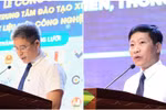 Trung tâm đào tạo xuất sắc tài năng: Mô hình chiến lược phát triển nhân lực tinh hoa