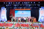 Học viện Thanh thiếu niên Việt Nam gặp mặt, tri ân các thế hệ vun đắp truyền thống 70 năm