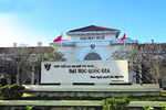 Danh sách thành viên 1 Hội đồng GS cơ sở của Đại học Huế gây xôn xao: