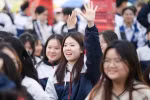Phê duyệt chủ trương cho phép thành lập Trường Đại học Công nghệ Nam Bình Dương