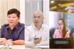 Nhà đầu tư mong Luật Giáo dục có thêm quy định dành riêng cho giáo dục tư thục
