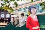 CTĐT Quản lý tài nguyên và môi trường ở UED chú trọng hướng liên ngành, tính thực tế