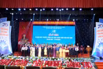 Học viện Thanh thiếu niên Việt Nam tổ chức Lễ Kỷ niệm 70 năm Ngày truyền thống