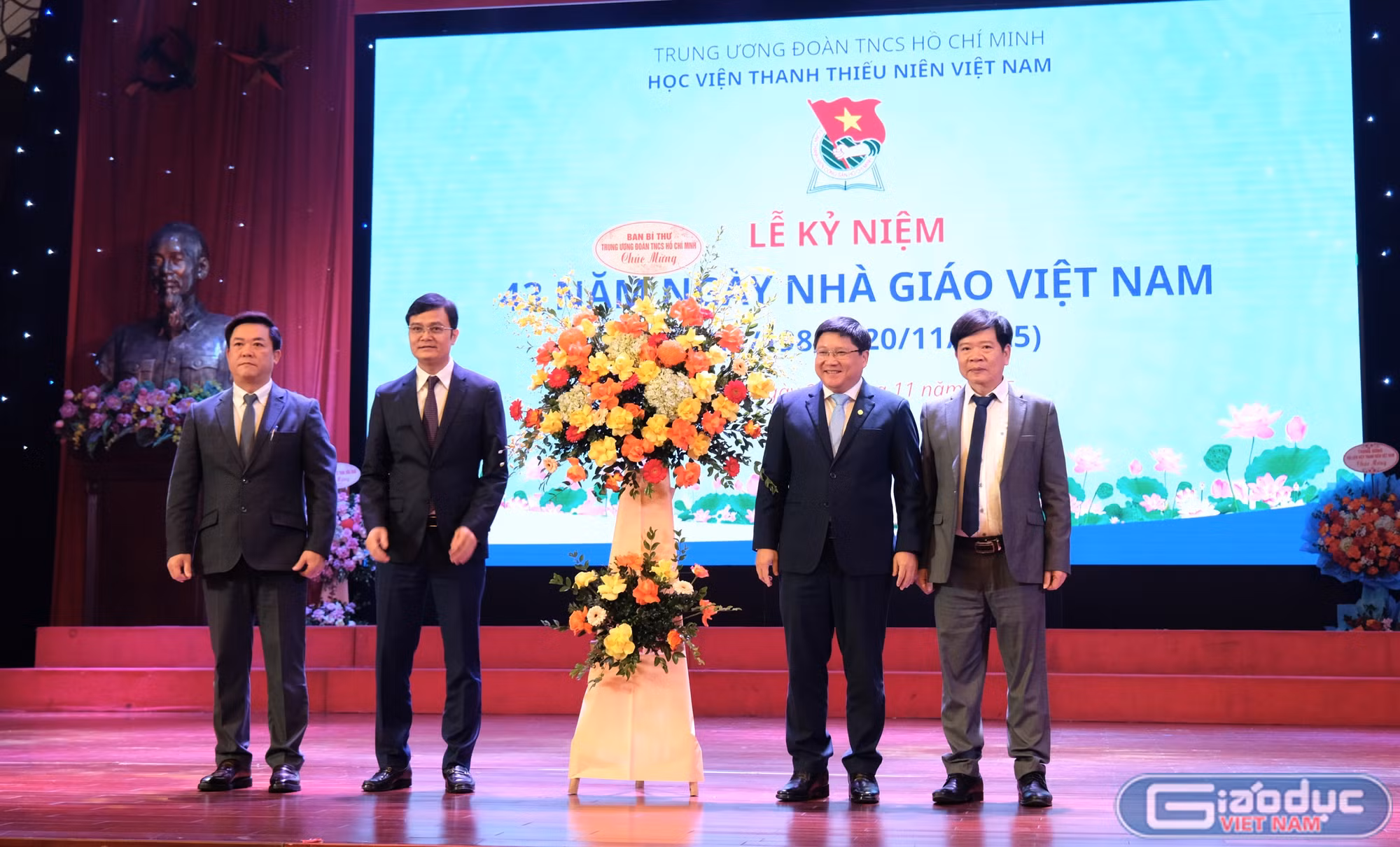 gdvn-anh-tt.jpg