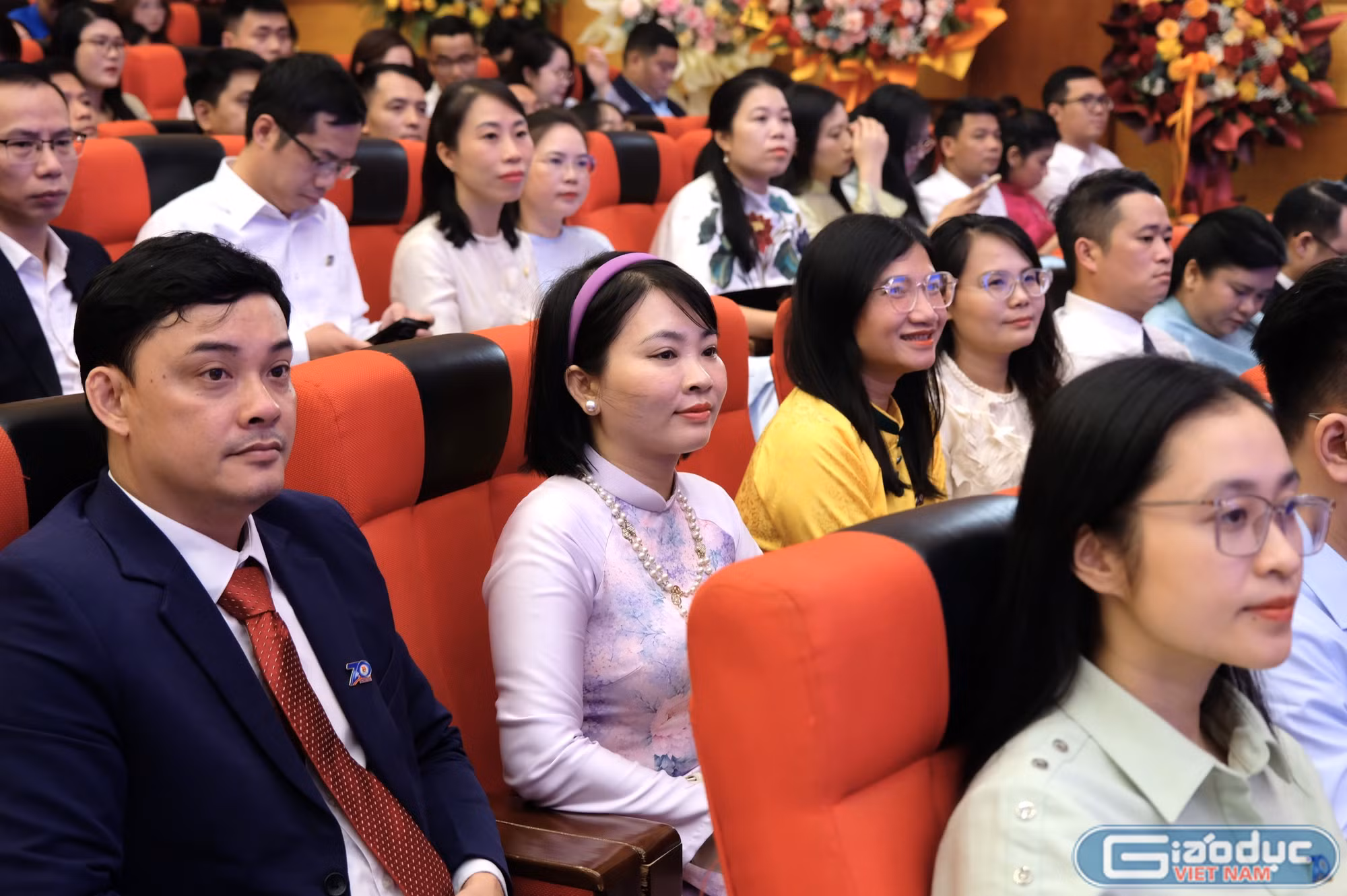 gdvn-quang-canh.jpg