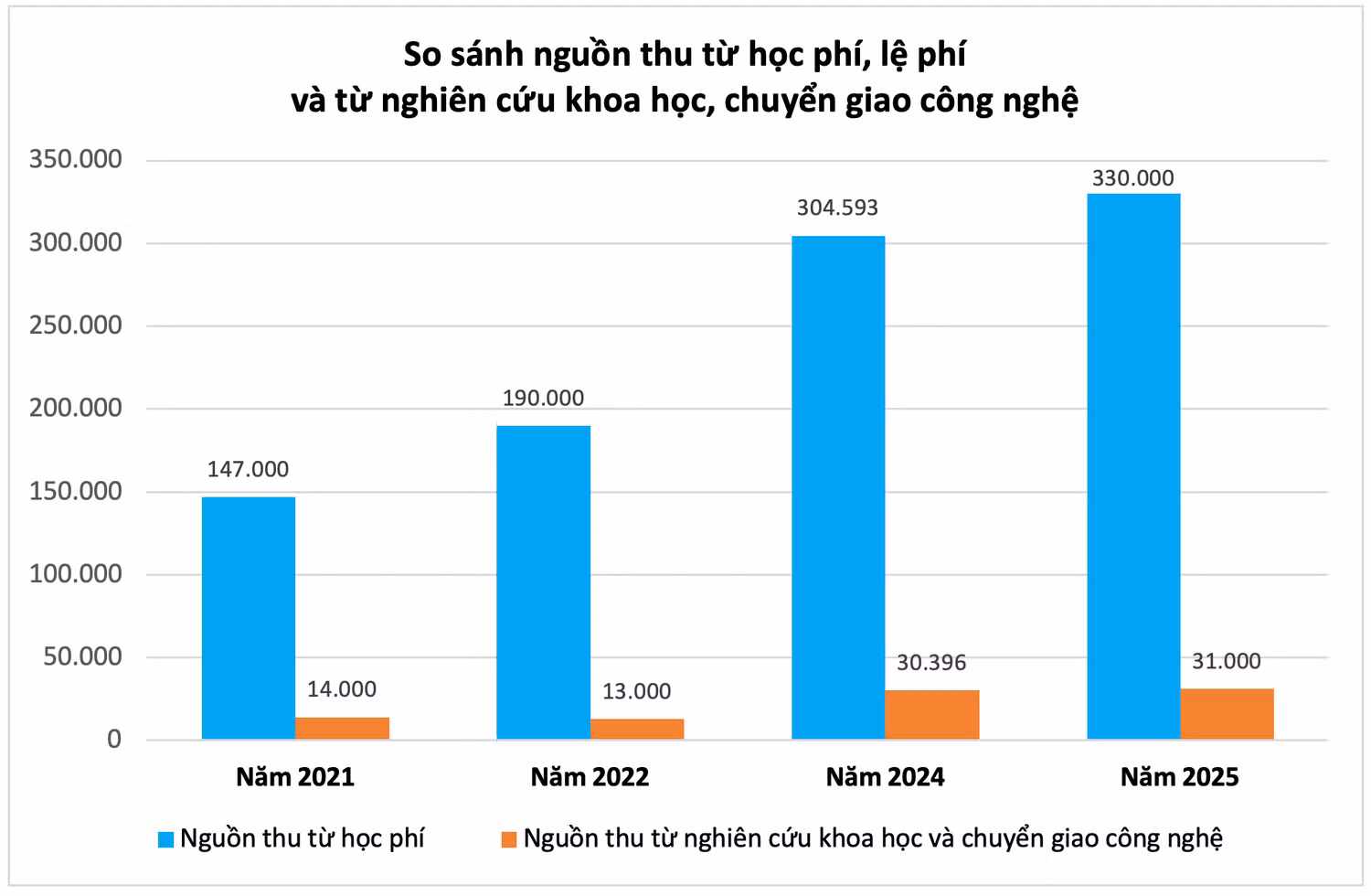 anh-man-hinh-2025-11-22-luc-104349.png