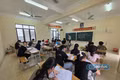 Lấy ý kiến góp ý dự thảo quy định về quy trình kiểm tra chuyên ngành trong lĩnh vực giáo dục