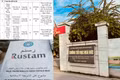 Phụ huynh TH Hoài Đức nghi vấn bếp ăn sử dụng thịt trâu Ấn Độ: Xã kiểm tra kho công ty Mai Phương