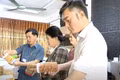 Nghệ An: Bảo đảm an toàn thực phẩm được cấp xã thực hiện với quyết tâm cao nhất