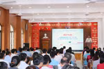Hải Phòng tập huấn công tác coi thi cho hơn 200 cán bộ chủ chốt