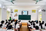 Dự kiến quy định về bảo đảm chất lượng giáo dục và công nhận đạt chuẩn quốc gia trường phổ thông