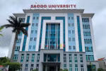 Trường Đại học Sao Đỏ chi 450-550 triệu đồng thu hút phó giáo sư, giáo sư về làm việc
