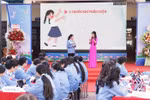 Hải Phòng: Sở GD&ĐT dự kiến công bố môn thi thứ ba tuyển sinh lớp 10 vào cuối tháng 1