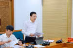 Kỳ 3: Giáo dục Quảng Ninh sau 1 năm thực hiện NQ 71: Nâng tầm chất lượng với loạt chính sách đặc thù