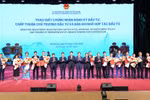 Hải Phòng tổ chức Hội nghị Xúc tiến đầu tư 2025 sẵn sàng đón đầu kỷ nguyên mới