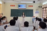 Hải Phòng dự kiến mức học phí của các trường mầm non, phổ thông công lập tự đảm bảo chi thường xuyên