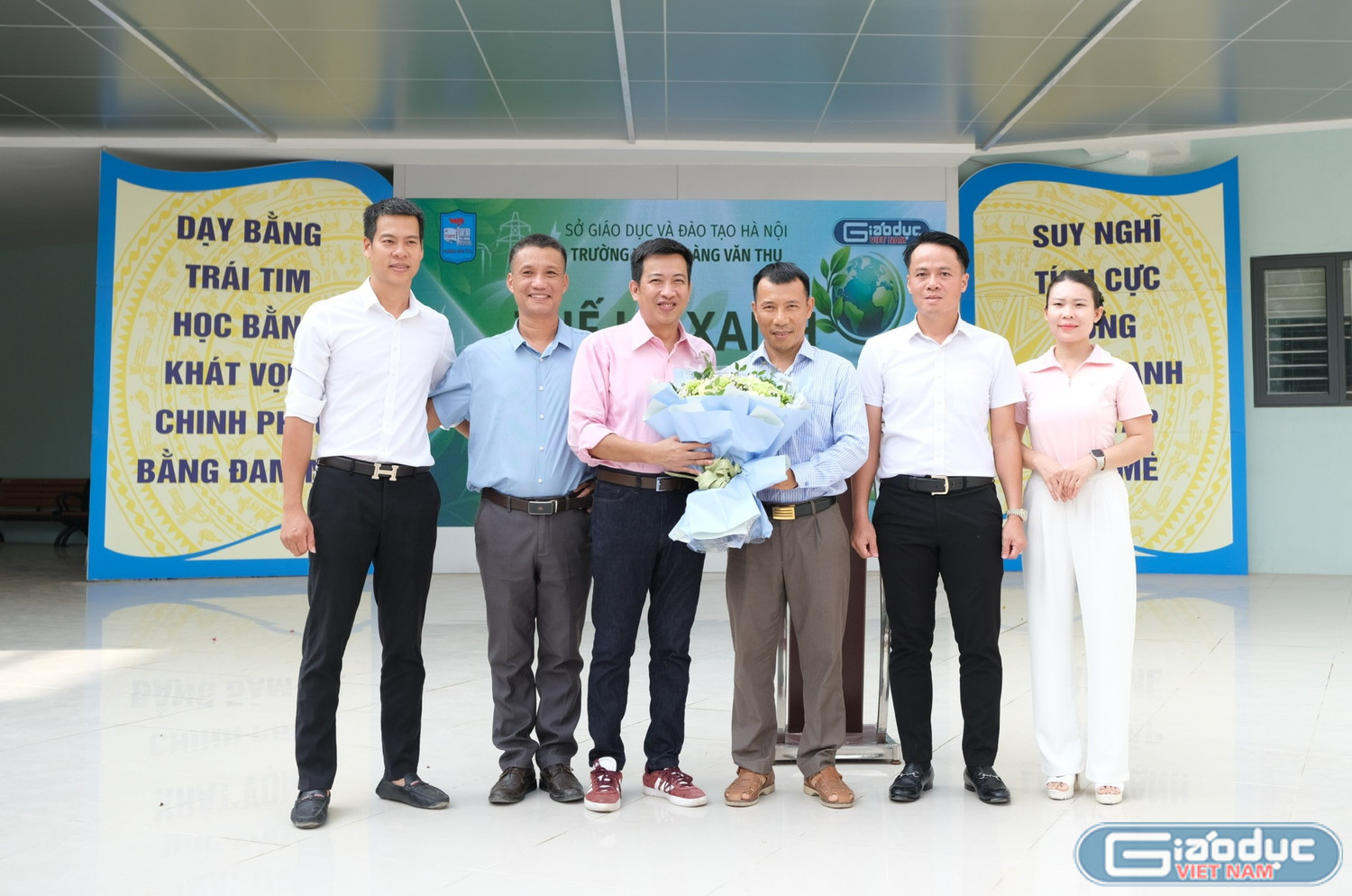 gdvn_2-9839.jpg