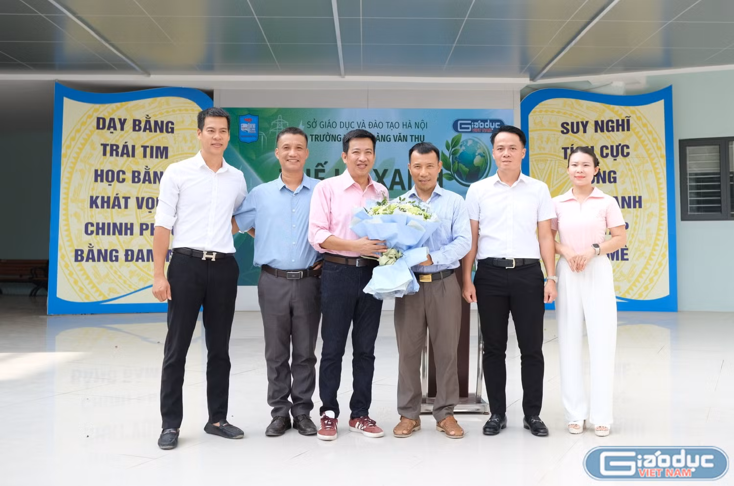 gdvn_2-9839.jpg