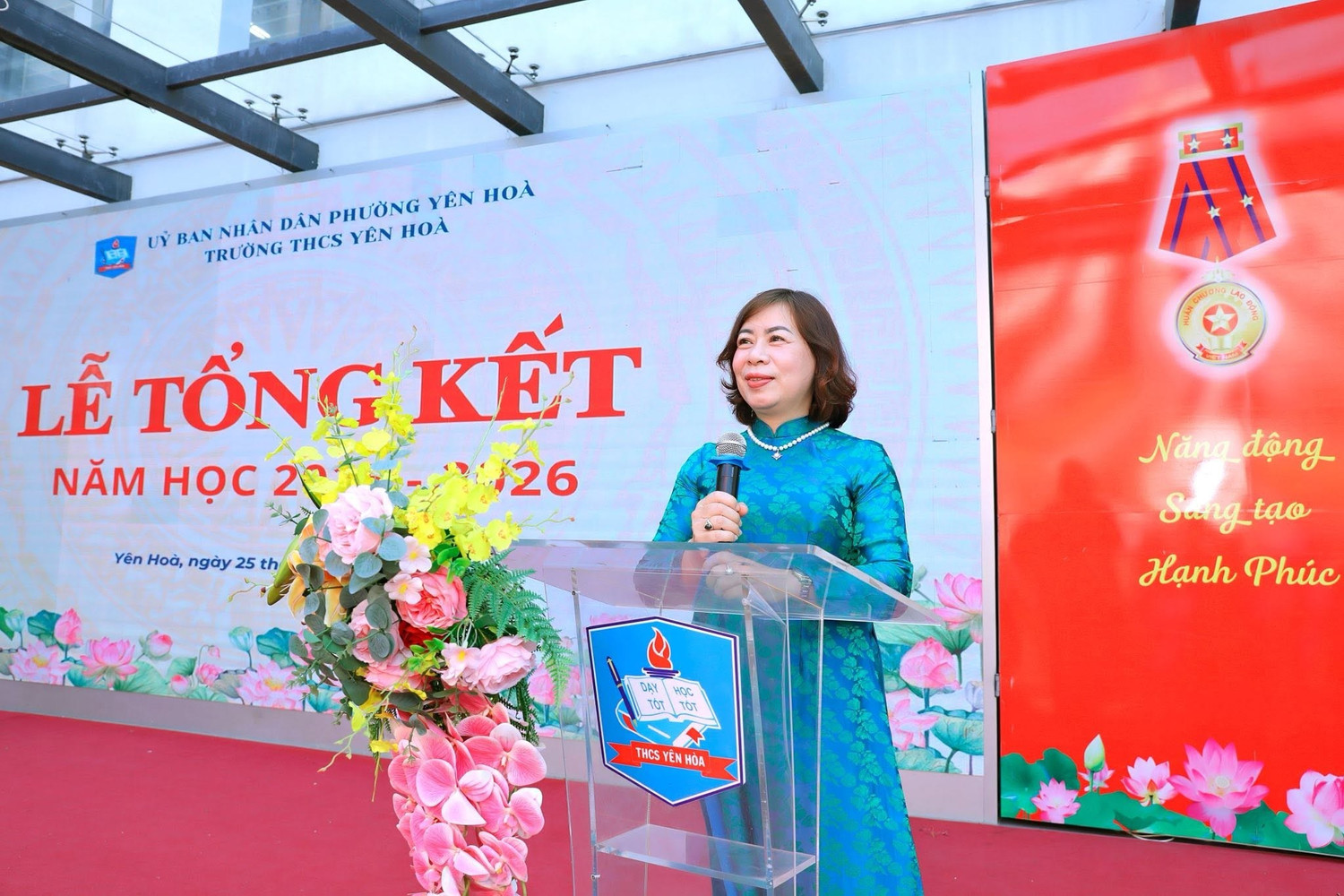 co-ng-thi-thu-hang.jpg