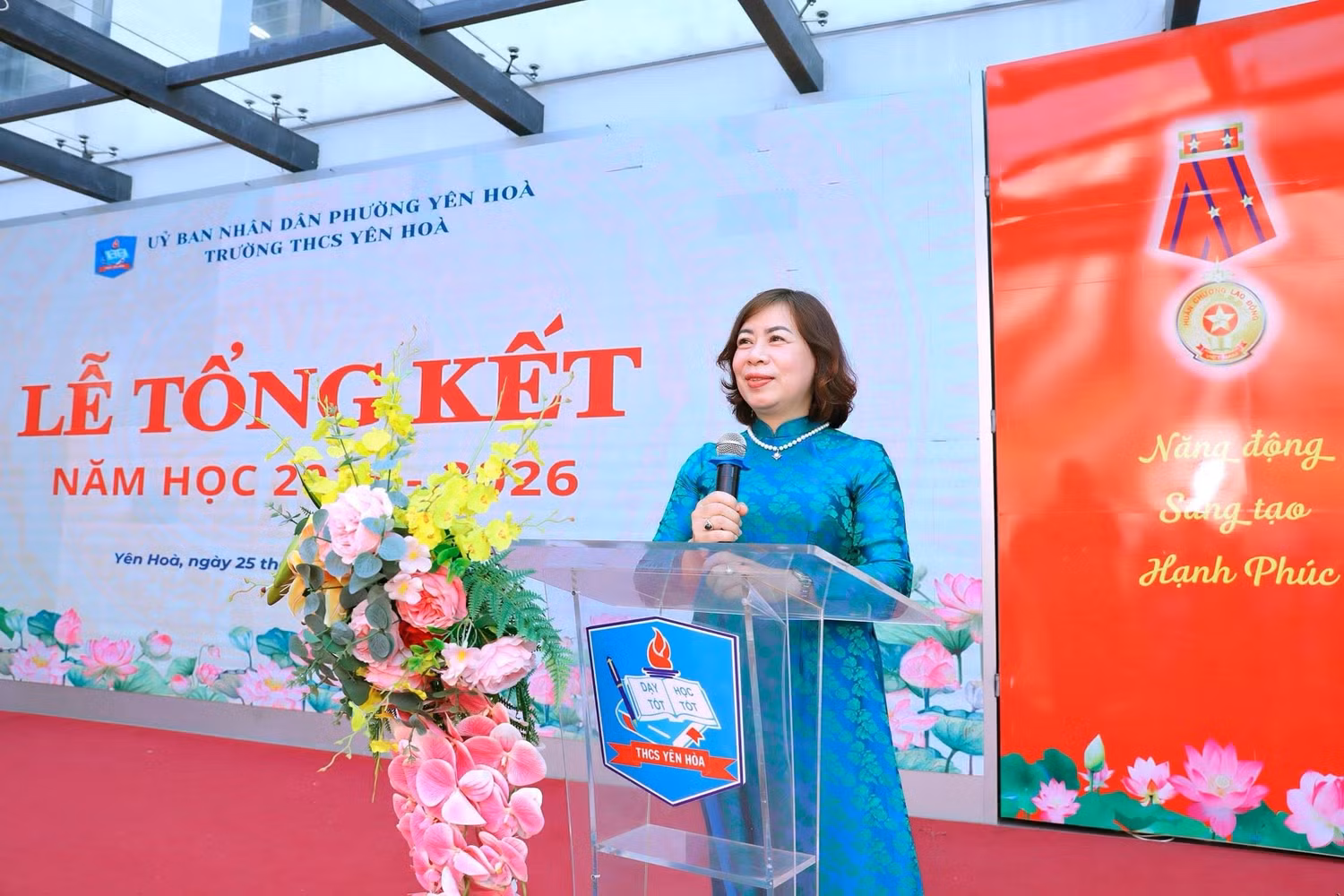 co-ng-thi-thu-hang.jpg