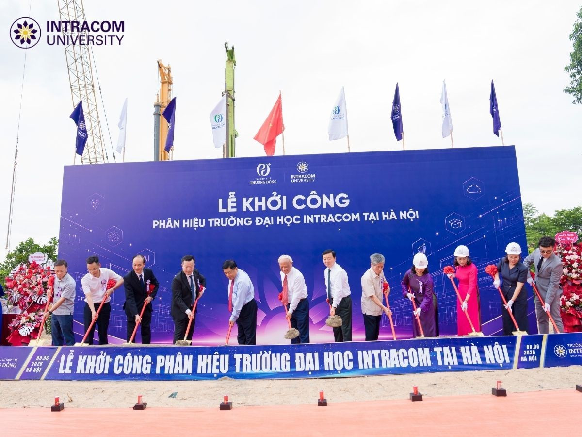 truong-dai-hoc-intracom.jpg