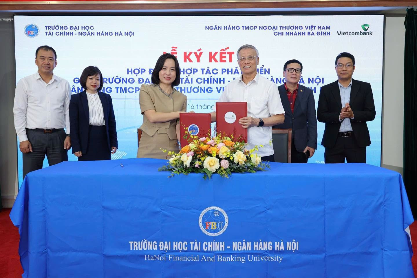 fbu-ky-ket-vcb.jpg