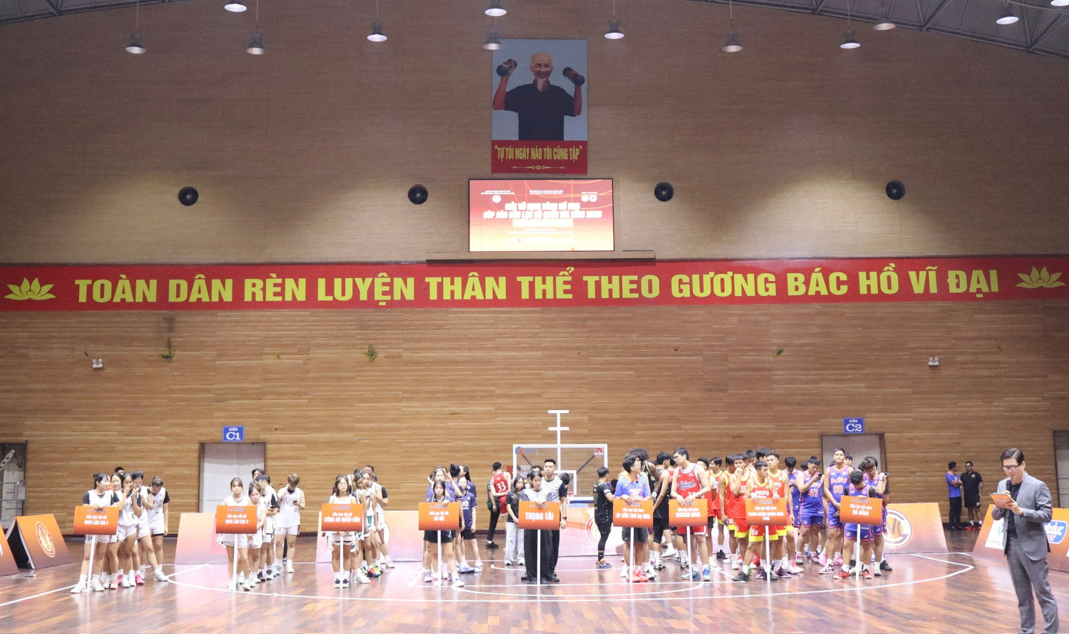 gdvnn-7.jpg