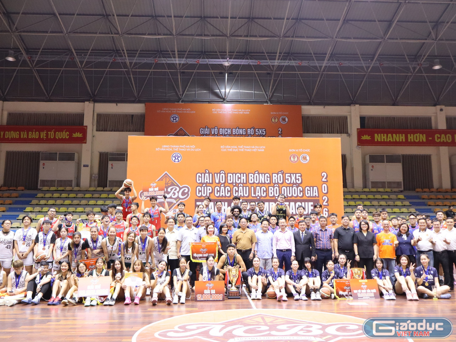 gdvn_25-2.jpg